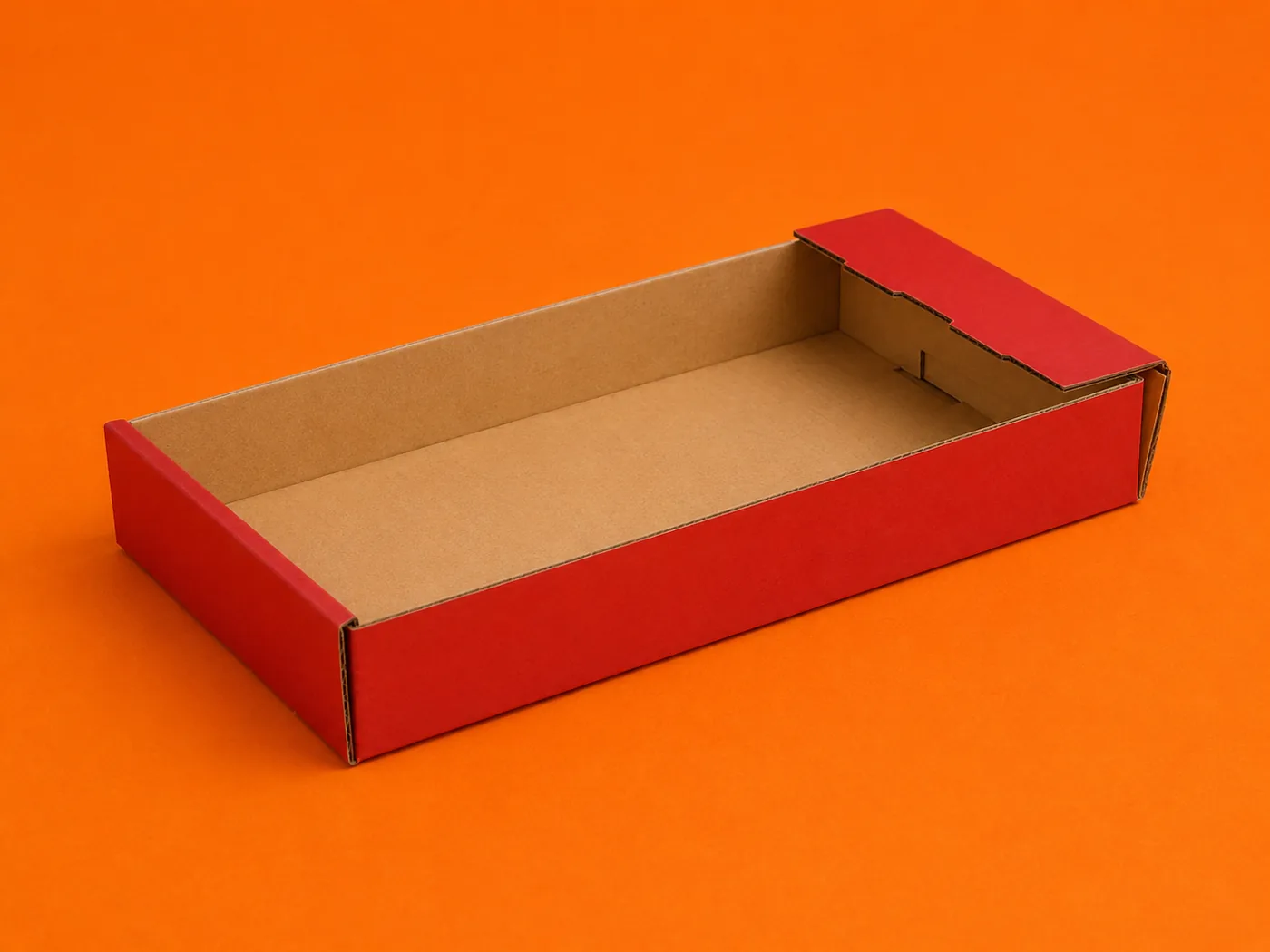 Custom custom box manufacturer Pakistan — Custom Box packaging Karachi